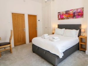 Property image 4 for SC1163460