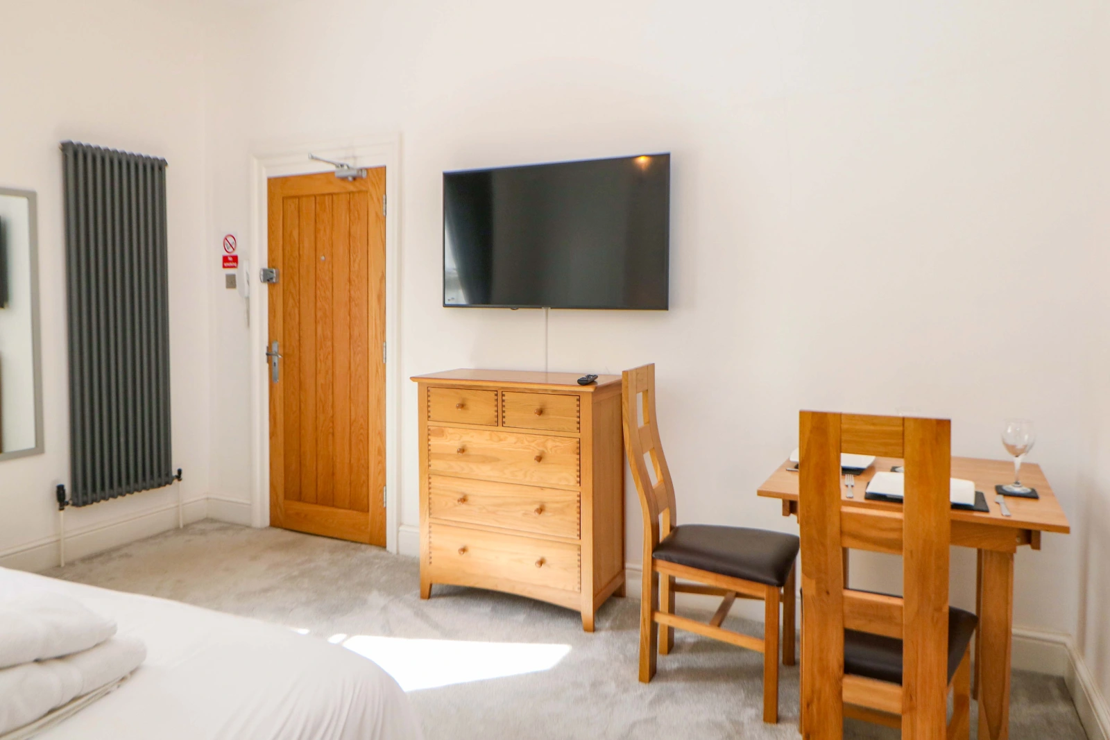 Property image 5 for SC1163460