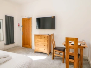 Property image 5 for SC1163460