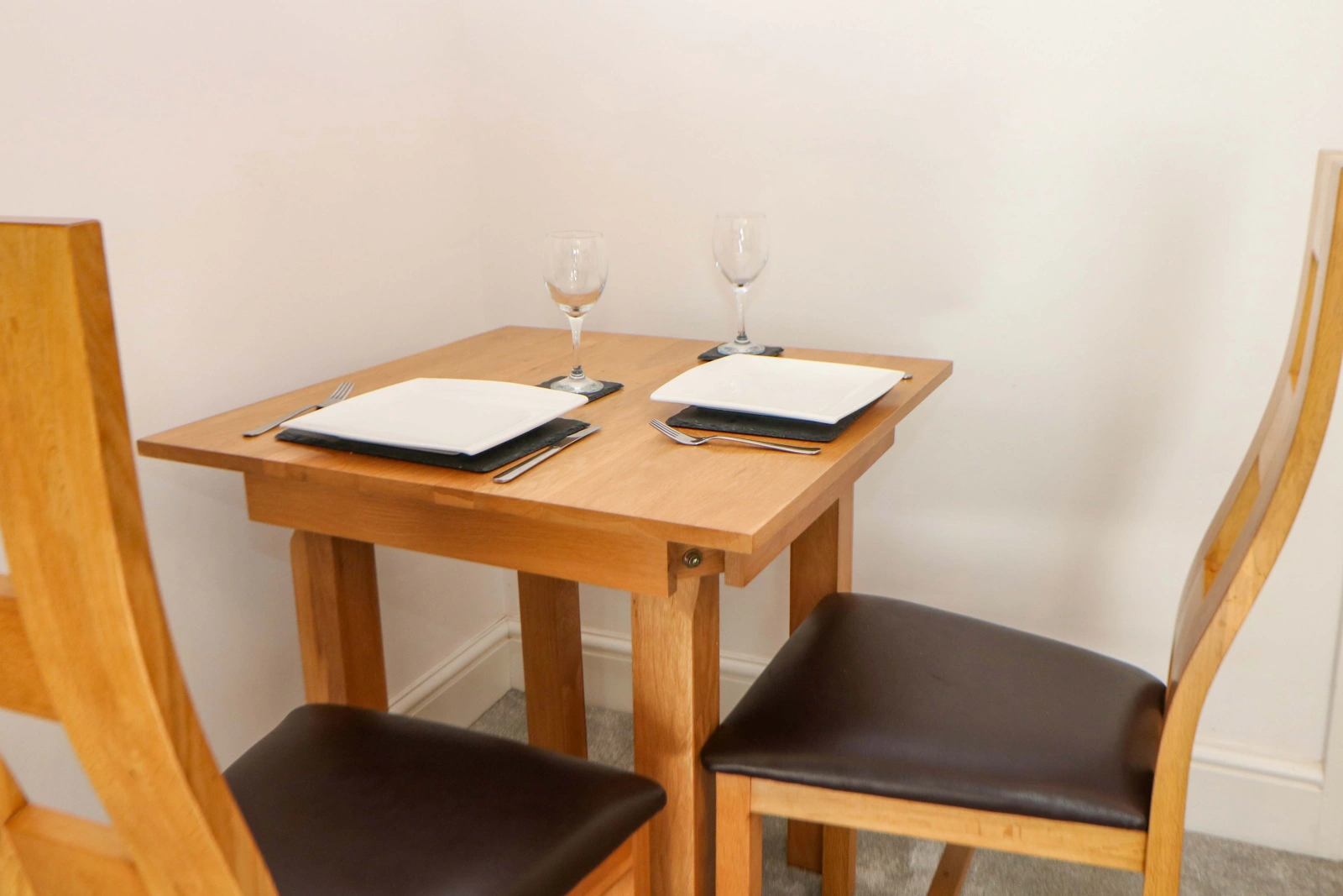 Property image 6 for SC1163460