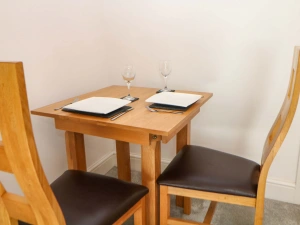 Property image 6 for SC1163460