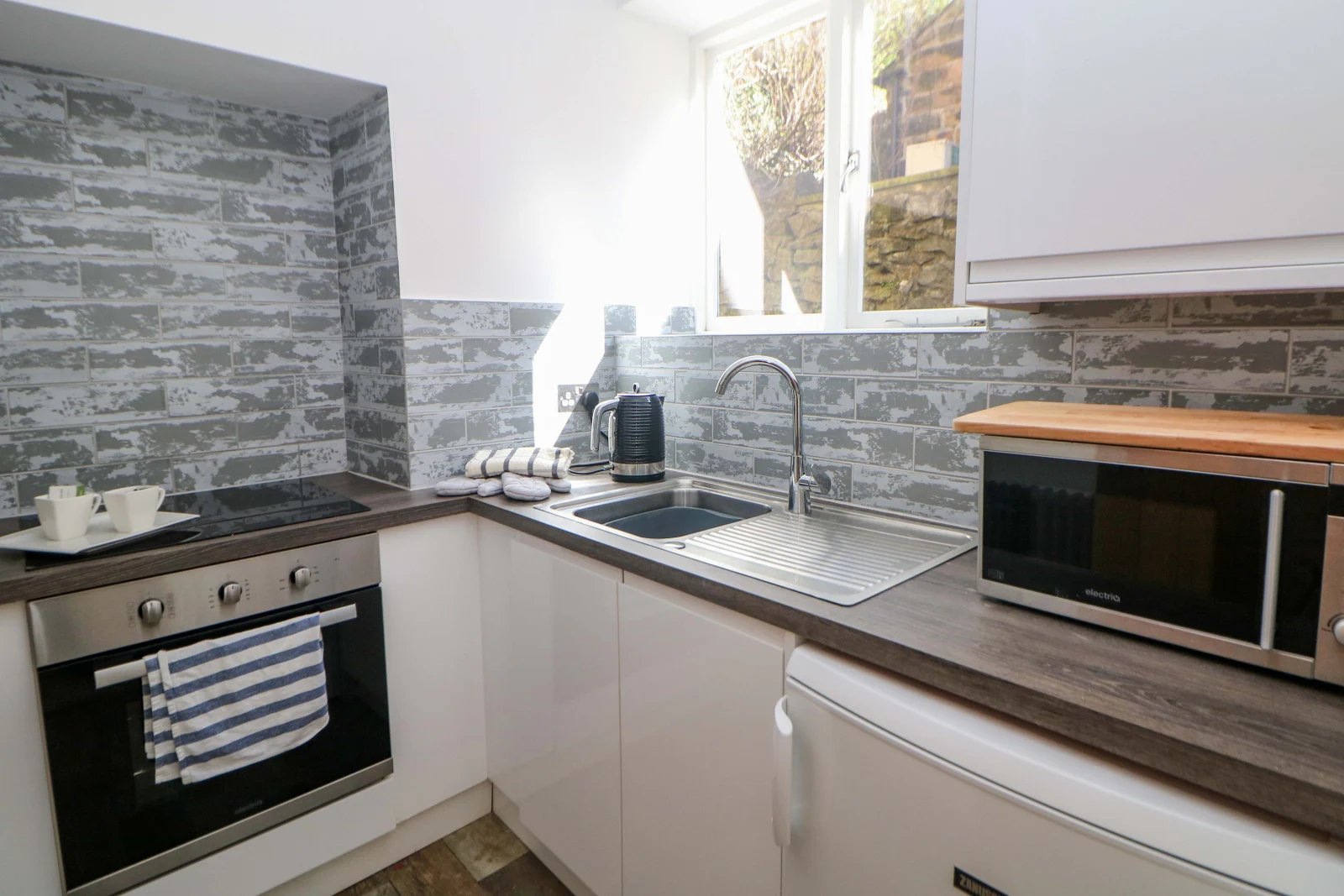 Property image 7 for SC1163460