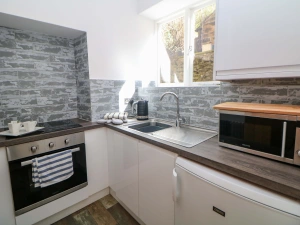 Property image 7 for SC1163460