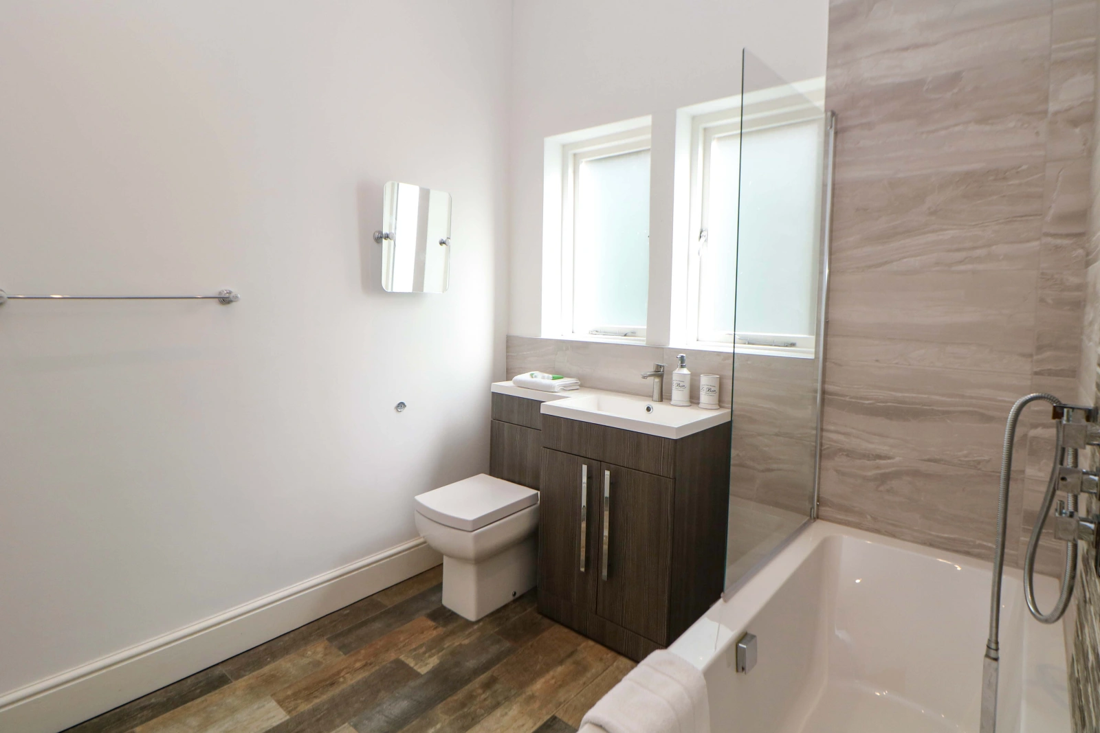 Property image 9 for SC1163460
