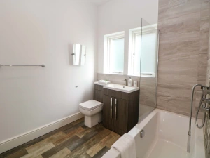 Property image 9 for SC1163460