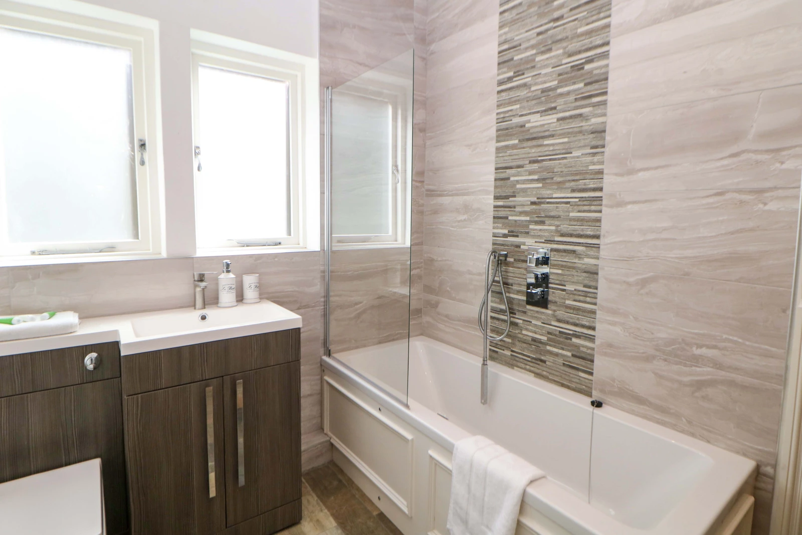 Property image 8 for SC1163460