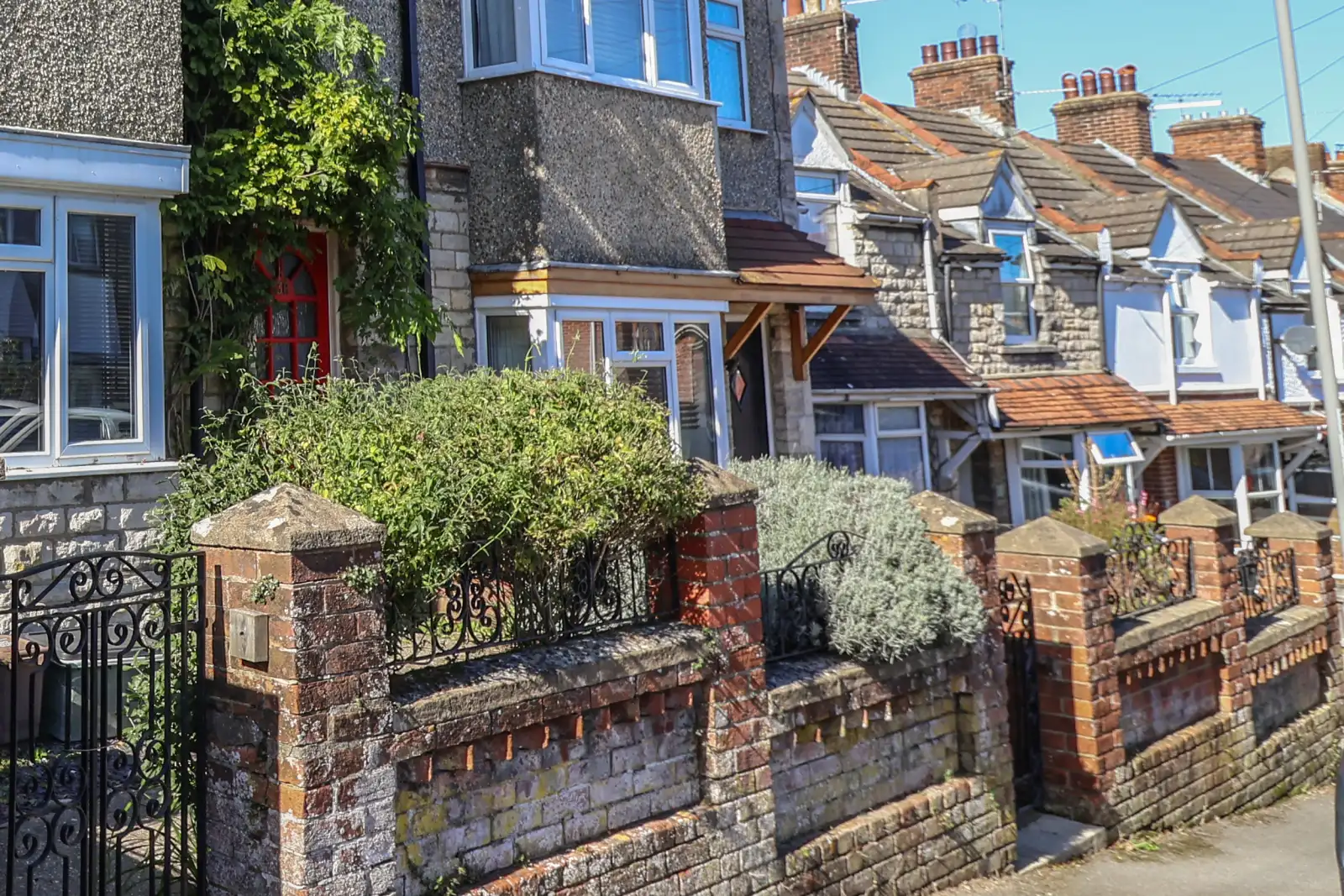 Property image 2 for SC1163474