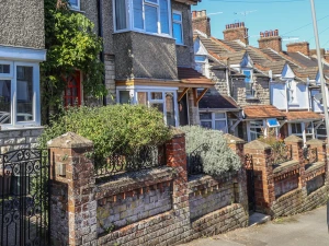 Property image 2 for SC1163474