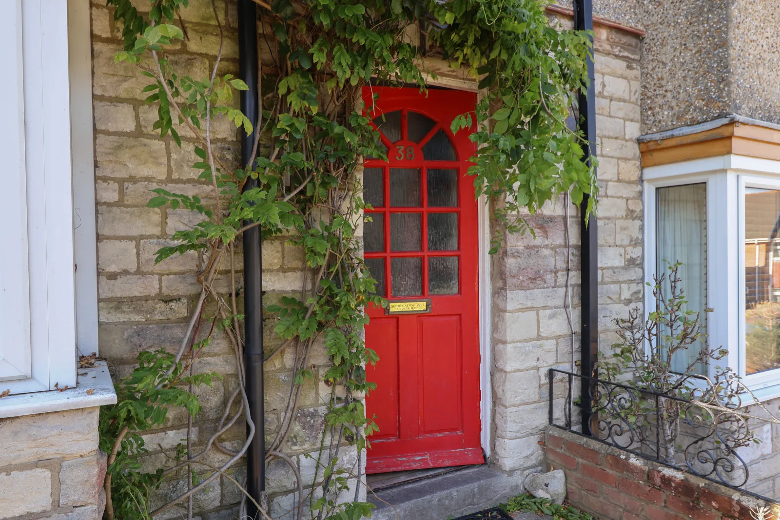 Property image 1 for SC1163474