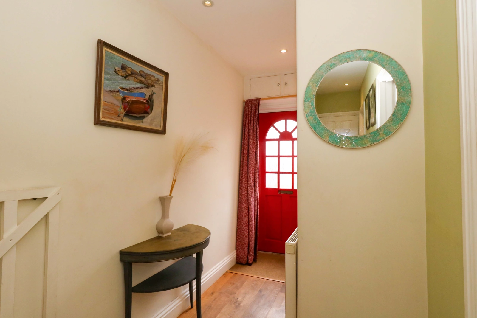 Property image 3 for SC1163474