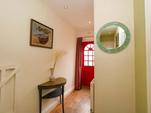 Property image 3 for SC1163474