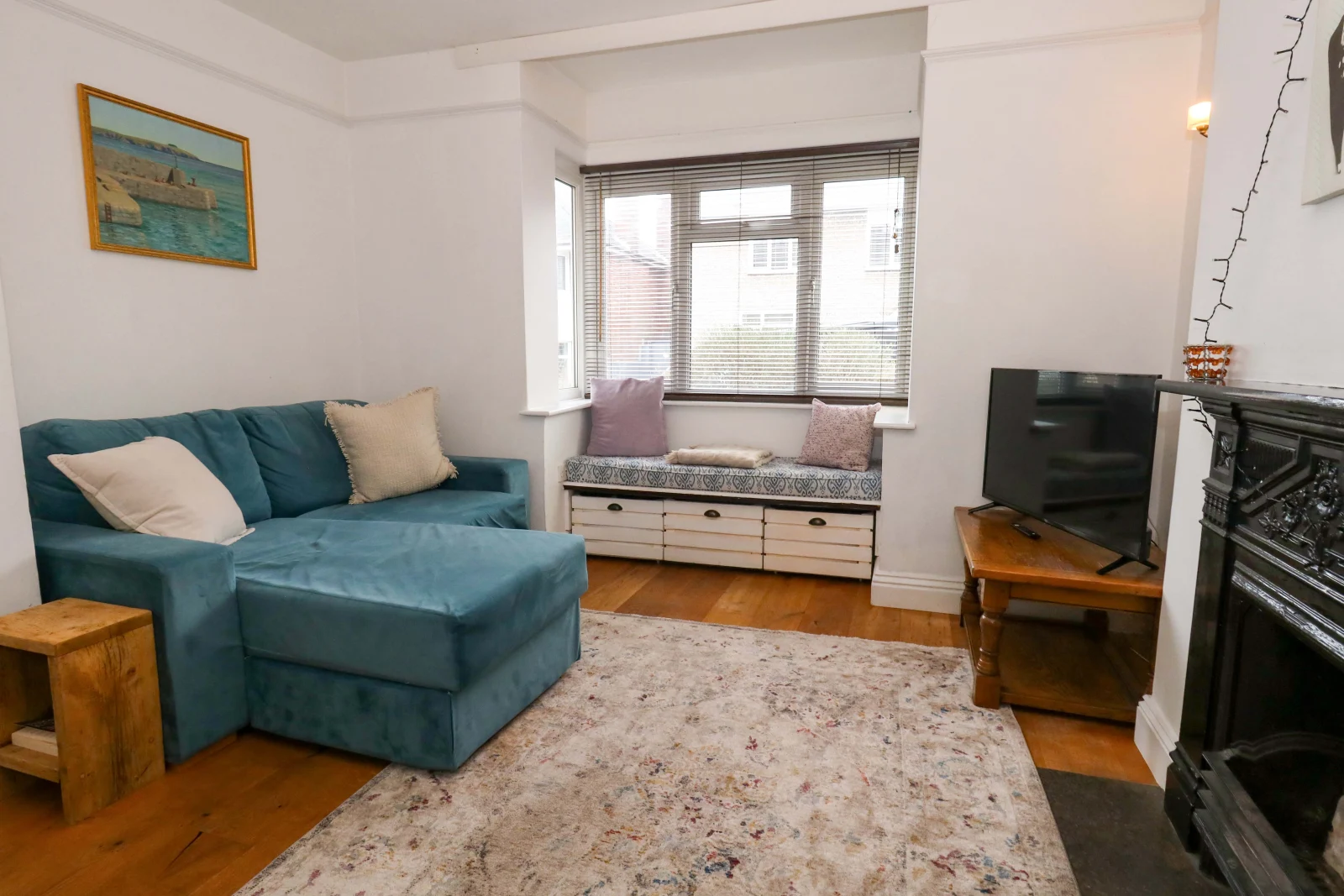 Property image 4 for SC1163474