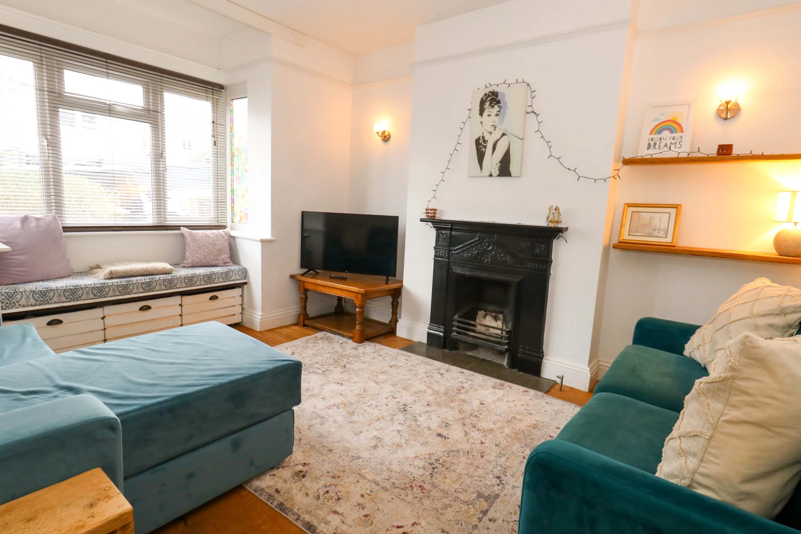 Property image 5 for SC1163474