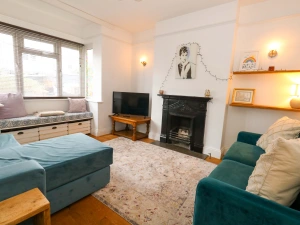 Property image 5 for SC1163474