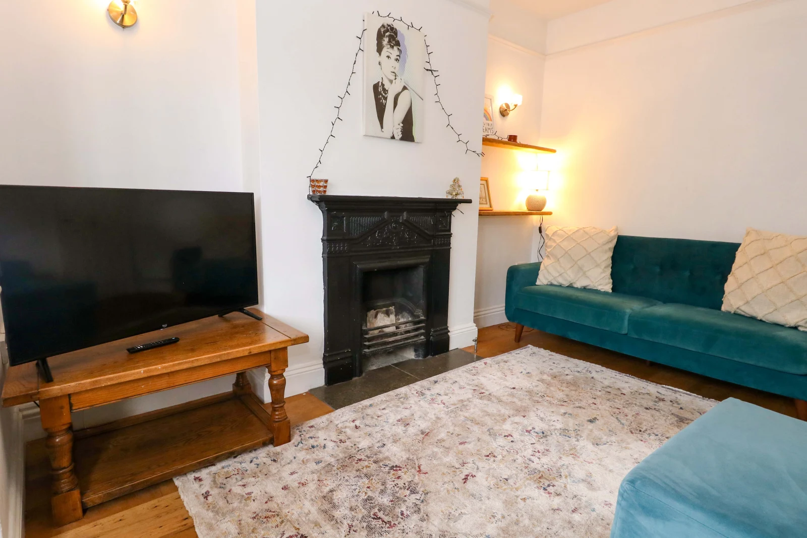 Property image 6 for SC1163474