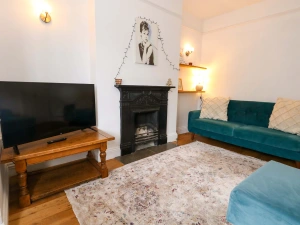 Property image 6 for SC1163474