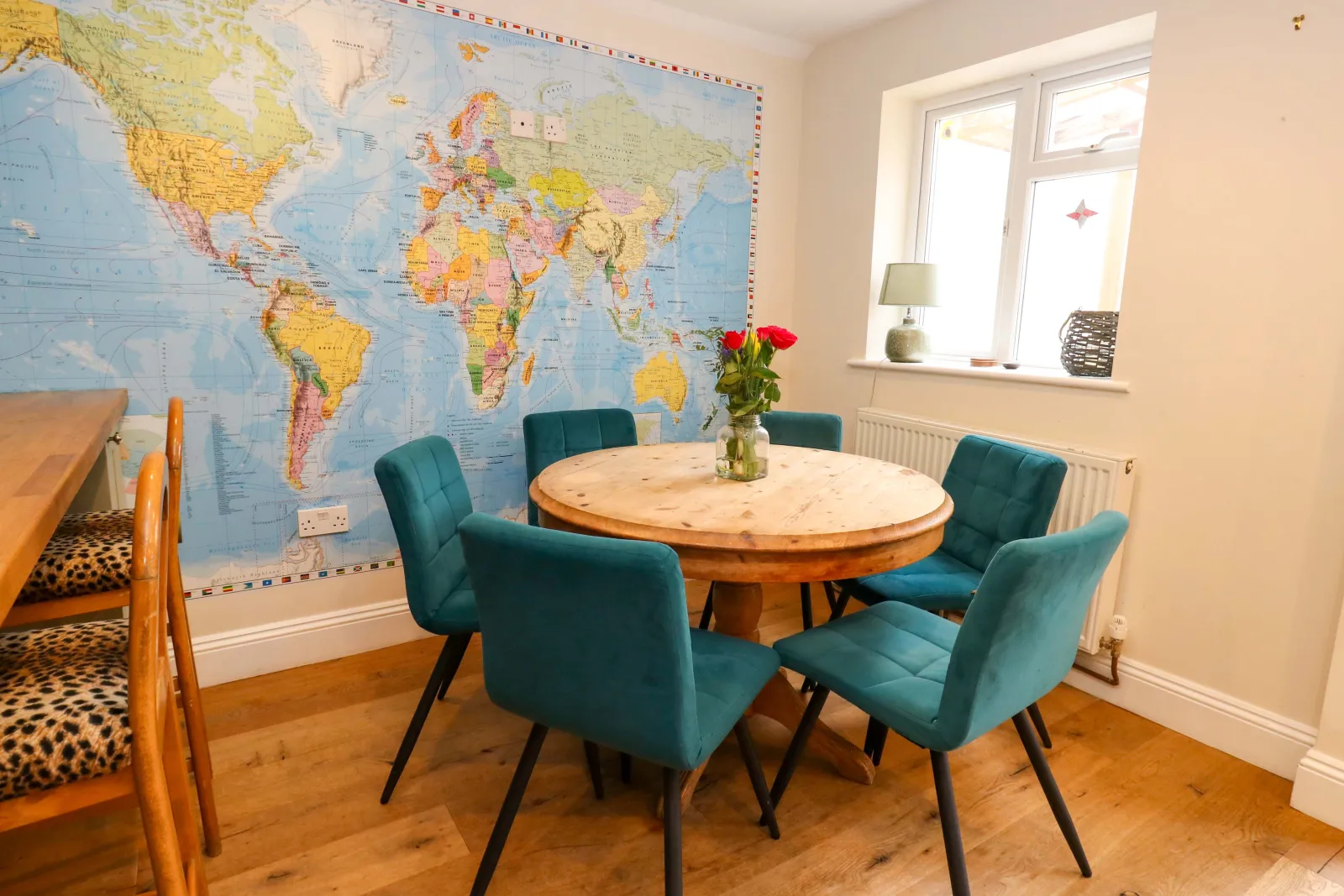 Property image 7 for SC1163474
