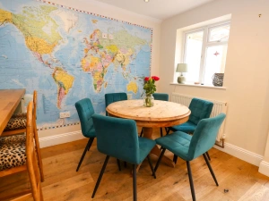 Property image 7 for SC1163474