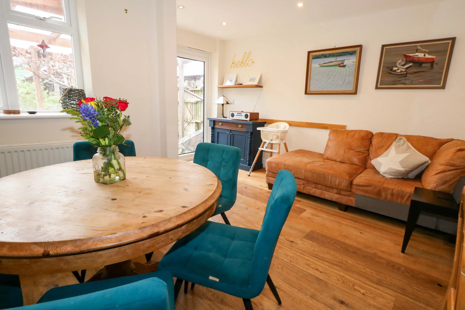 Property image 8 for SC1163474