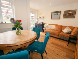 Property image 8 for SC1163474
