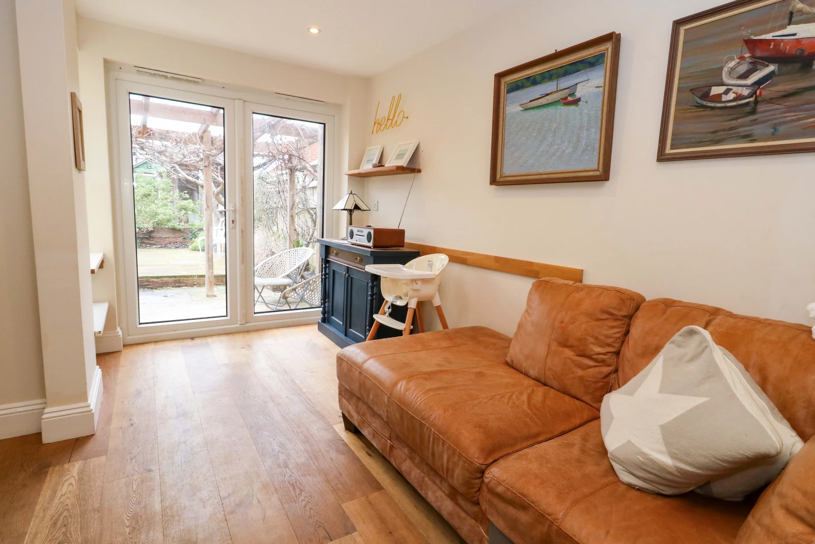 Property image 9 for SC1163474