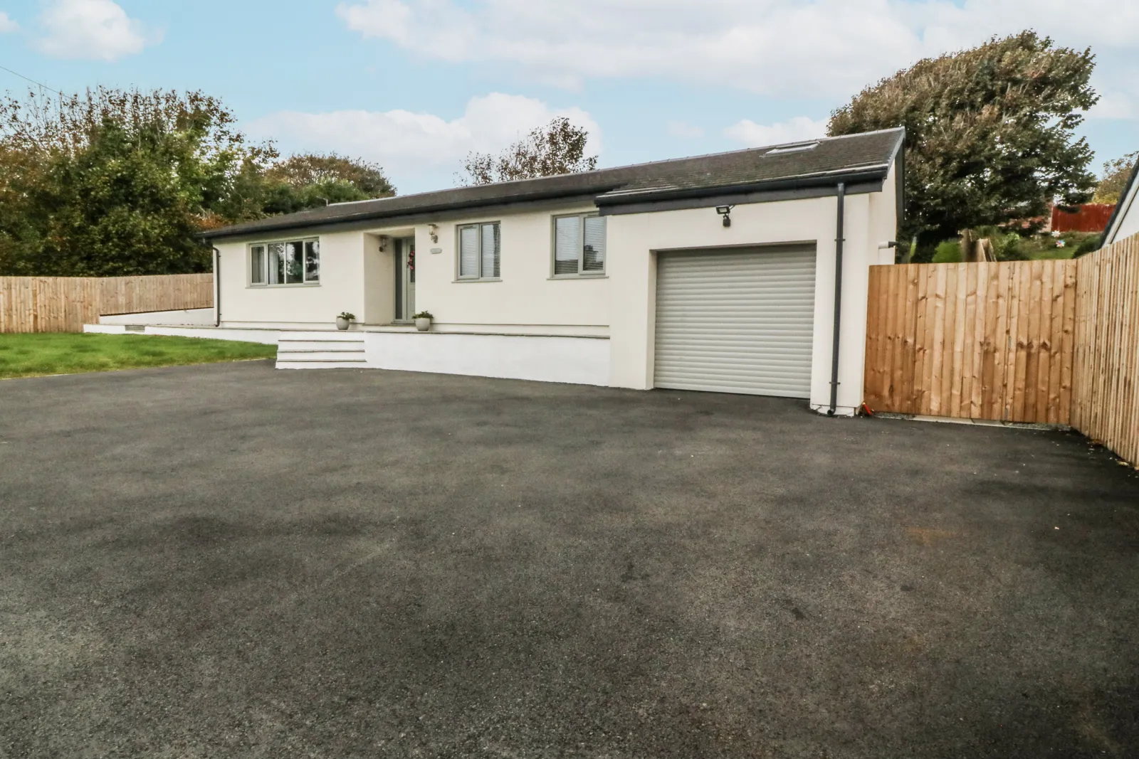 Property image 1 for SC1163476