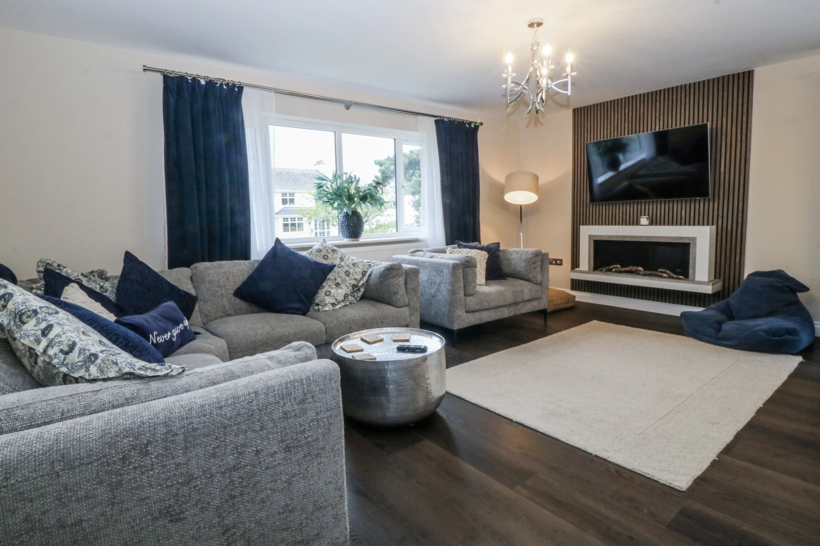 Property image 2 for SC1163476