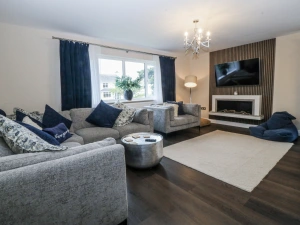 Property image 2 for SC1163476