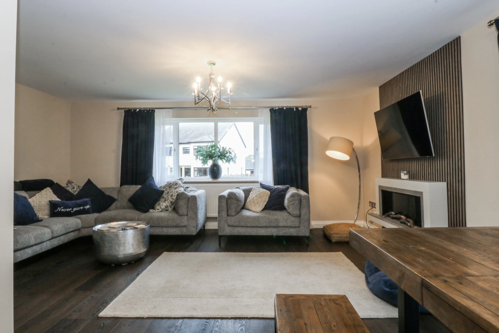 Property image 3 for SC1163476