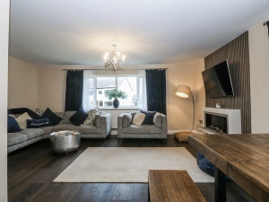 Property image 3 for SC1163476
