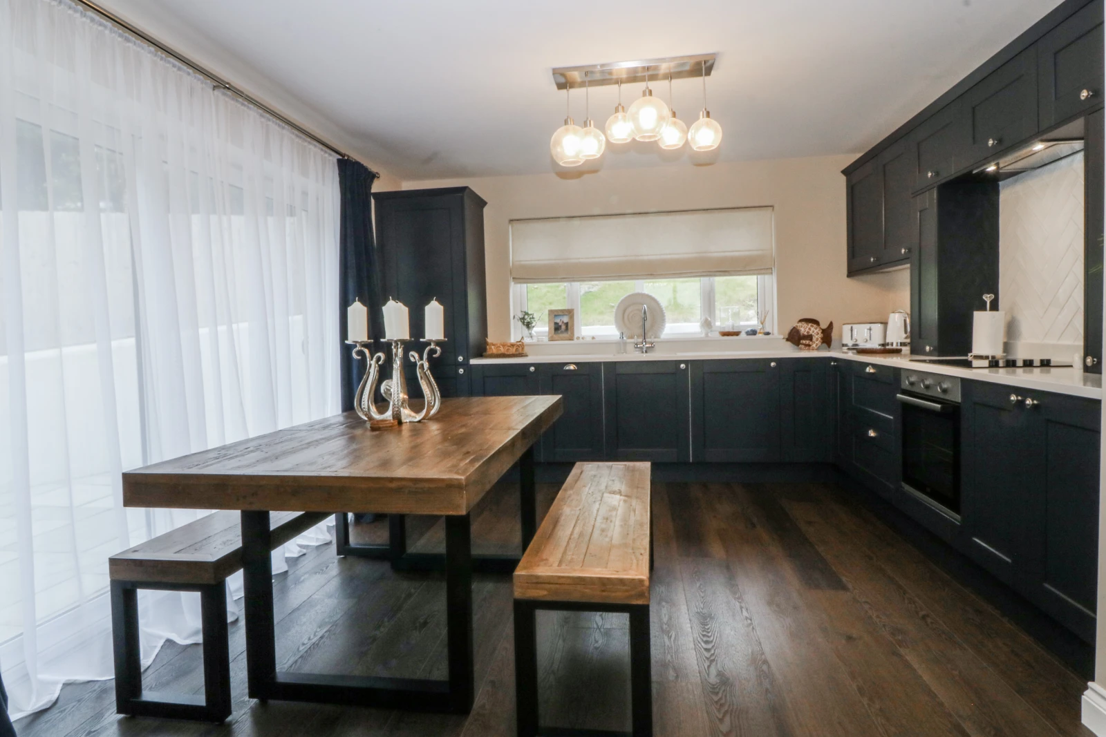 Property image 4 for SC1163476