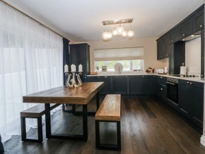 Property image 4 for SC1163476