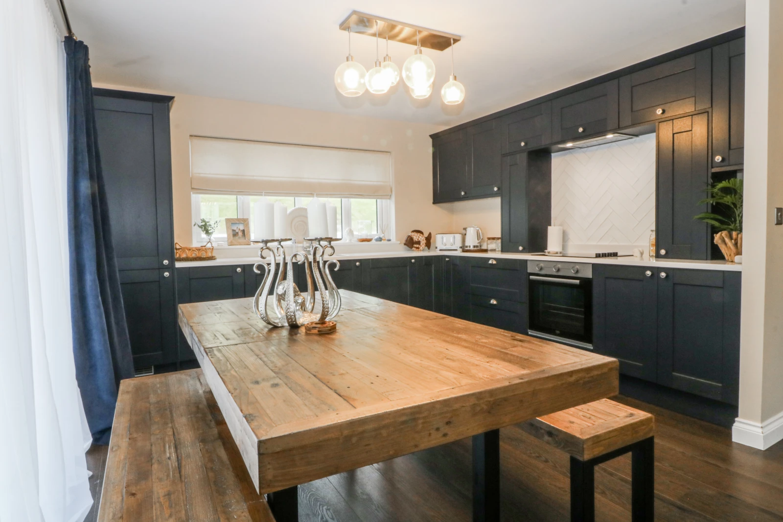 Property image 5 for SC1163476