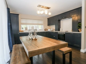 Property image 5 for SC1163476