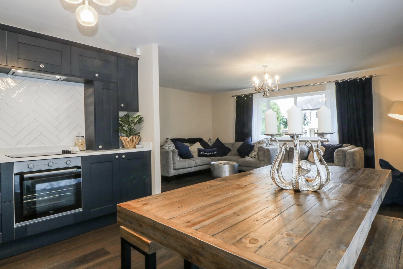 Property image 6 for SC1163476