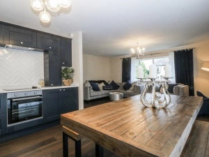 Property image 6 for SC1163476