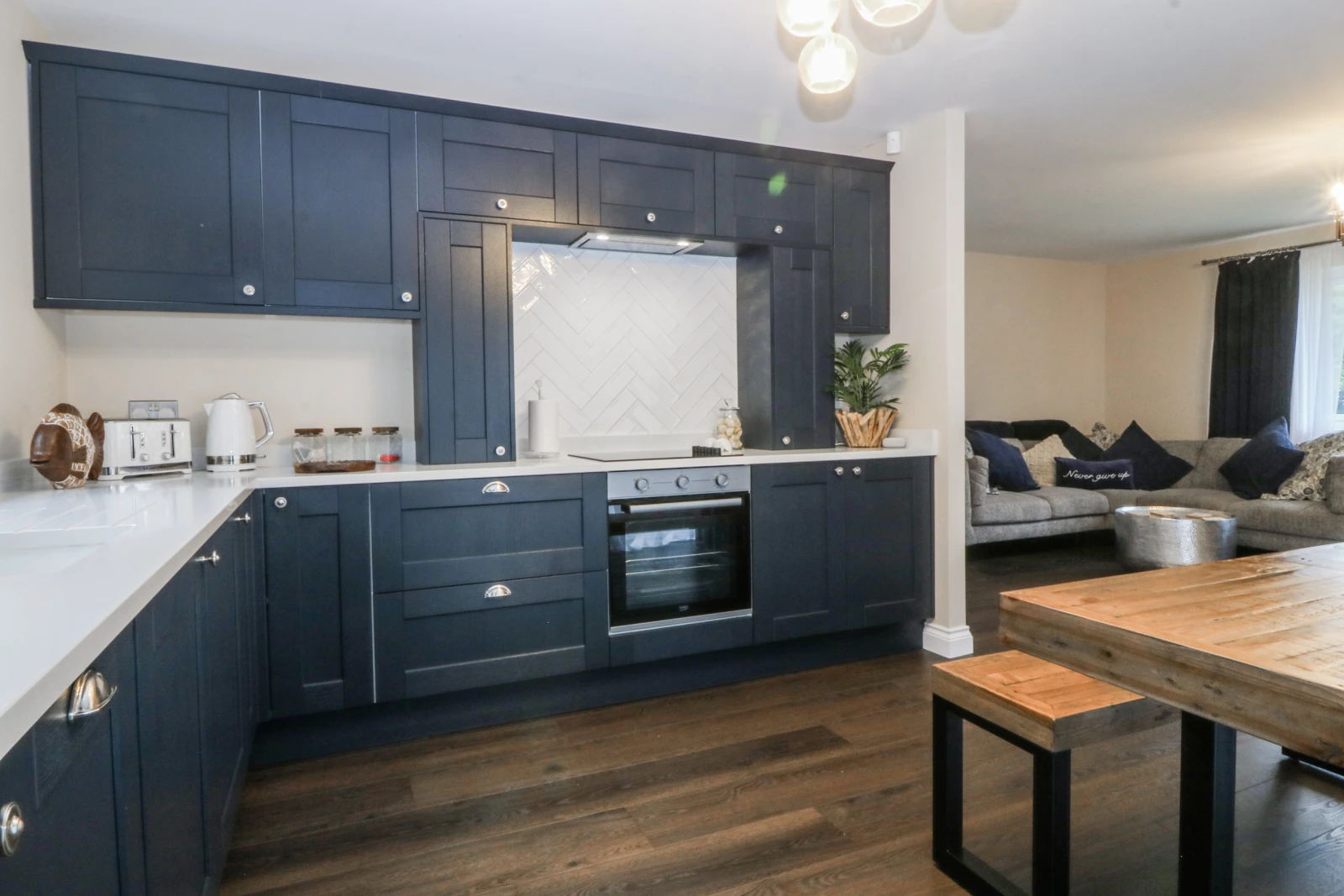 Property image 7 for SC1163476