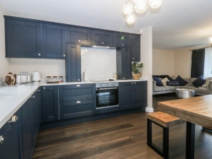 Property image 7 for SC1163476