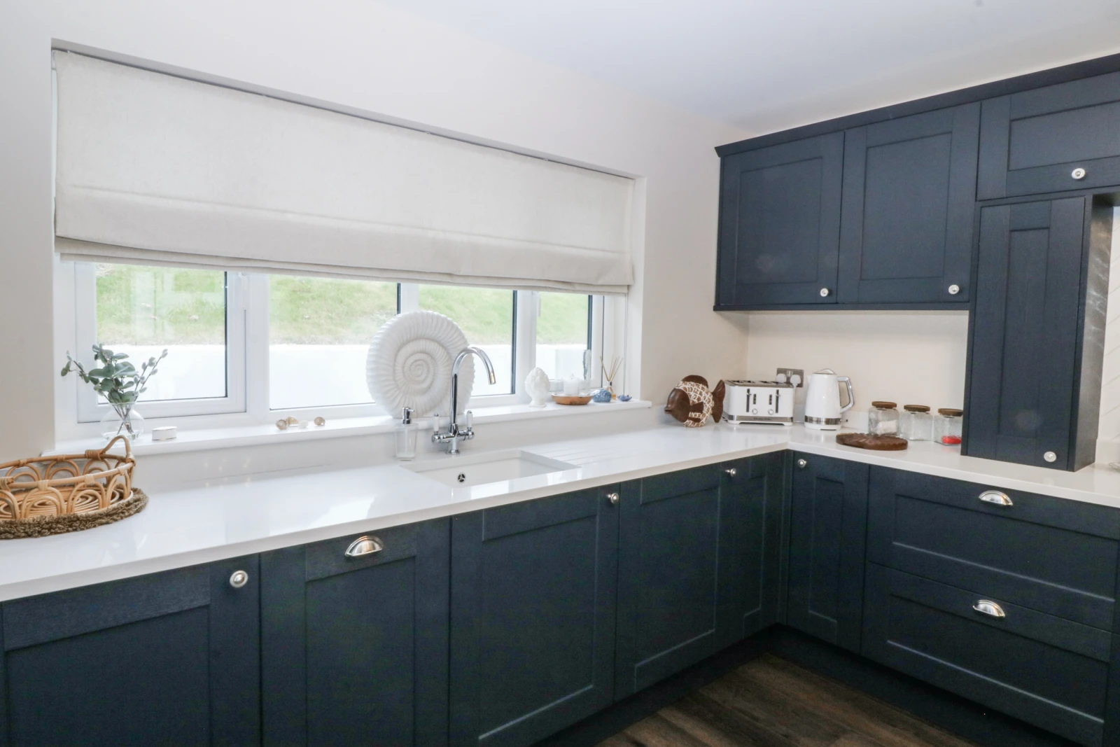 Property image 8 for SC1163476