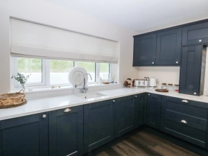 Property image 8 for SC1163476