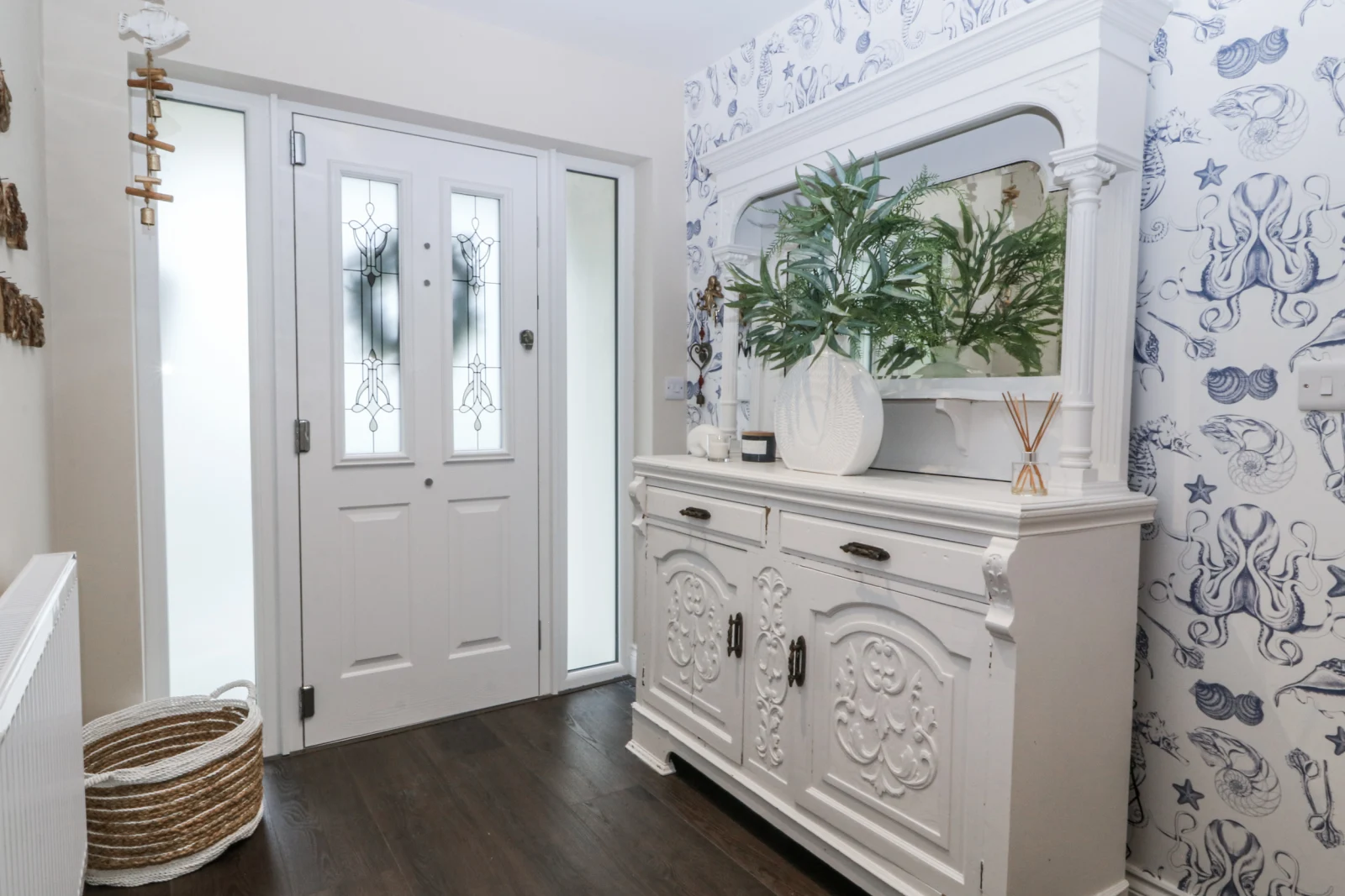 Property image 9 for SC1163476