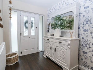 Property image 9 for SC1163476