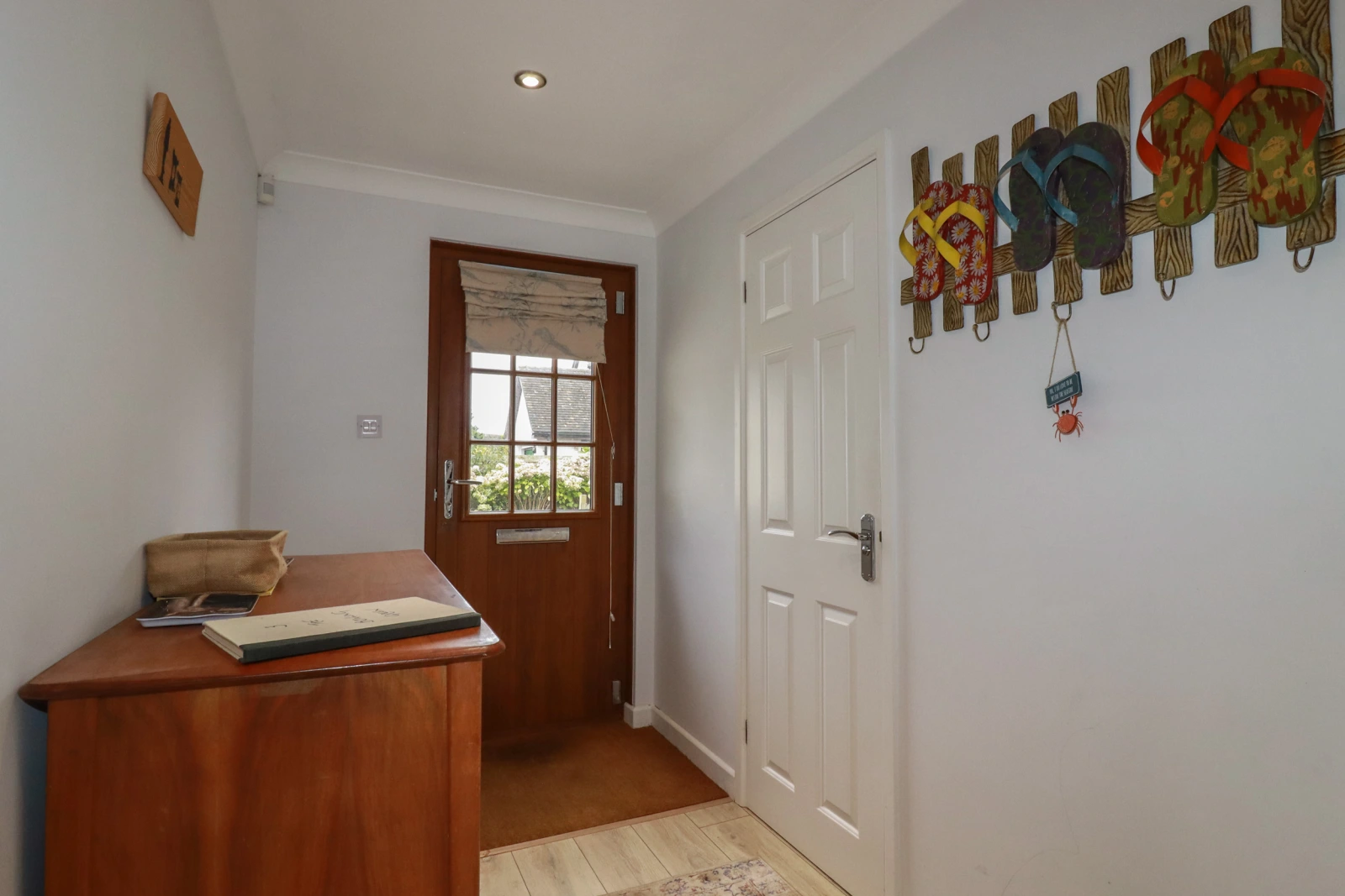 Property image 2 for SC1163530