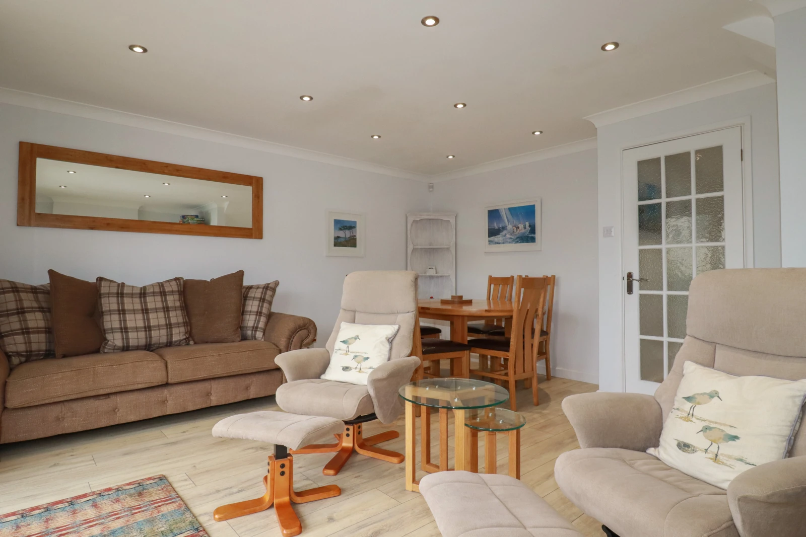 Property image 3 for SC1163530