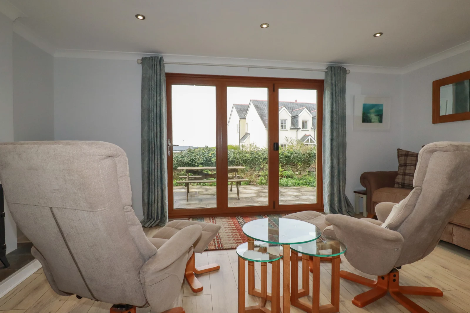 Property image 4 for SC1163530