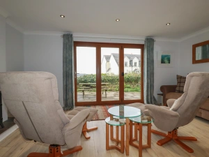 Property image 4 for SC1163530