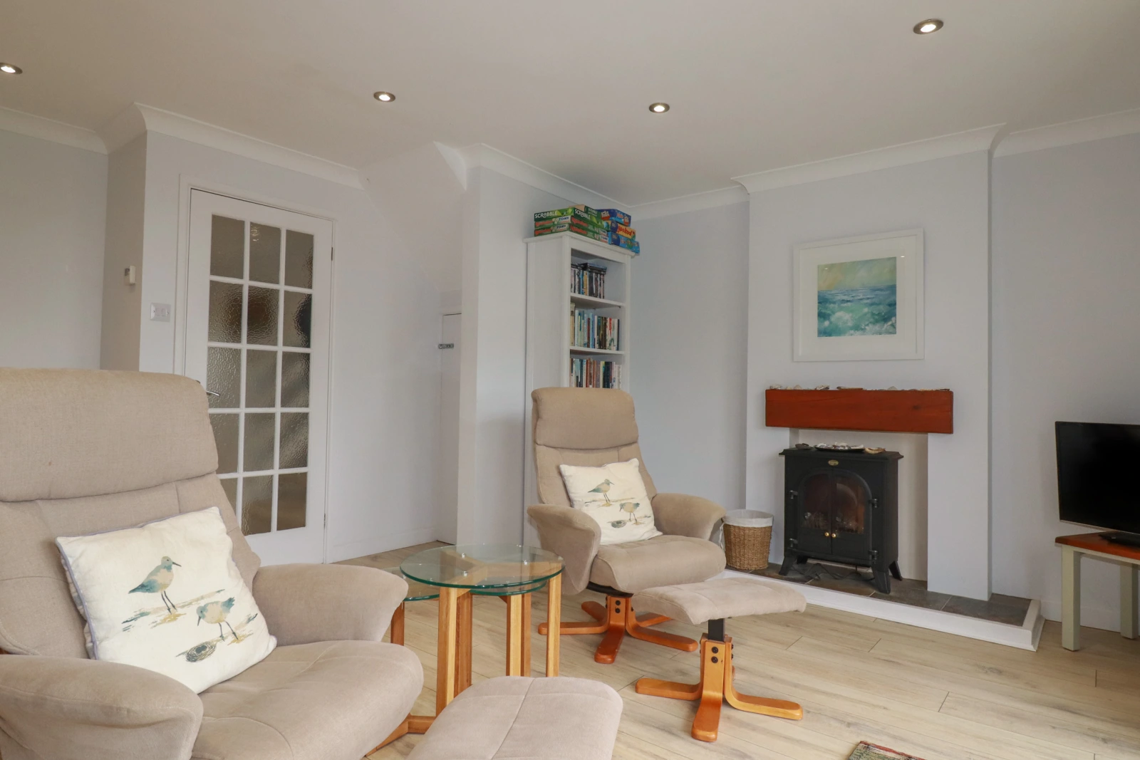 Property image 5 for SC1163530