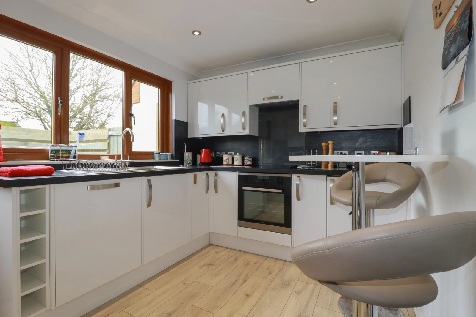 Property image 6 for SC1163530