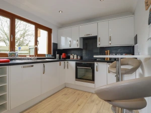 Property image 6 for SC1163530
