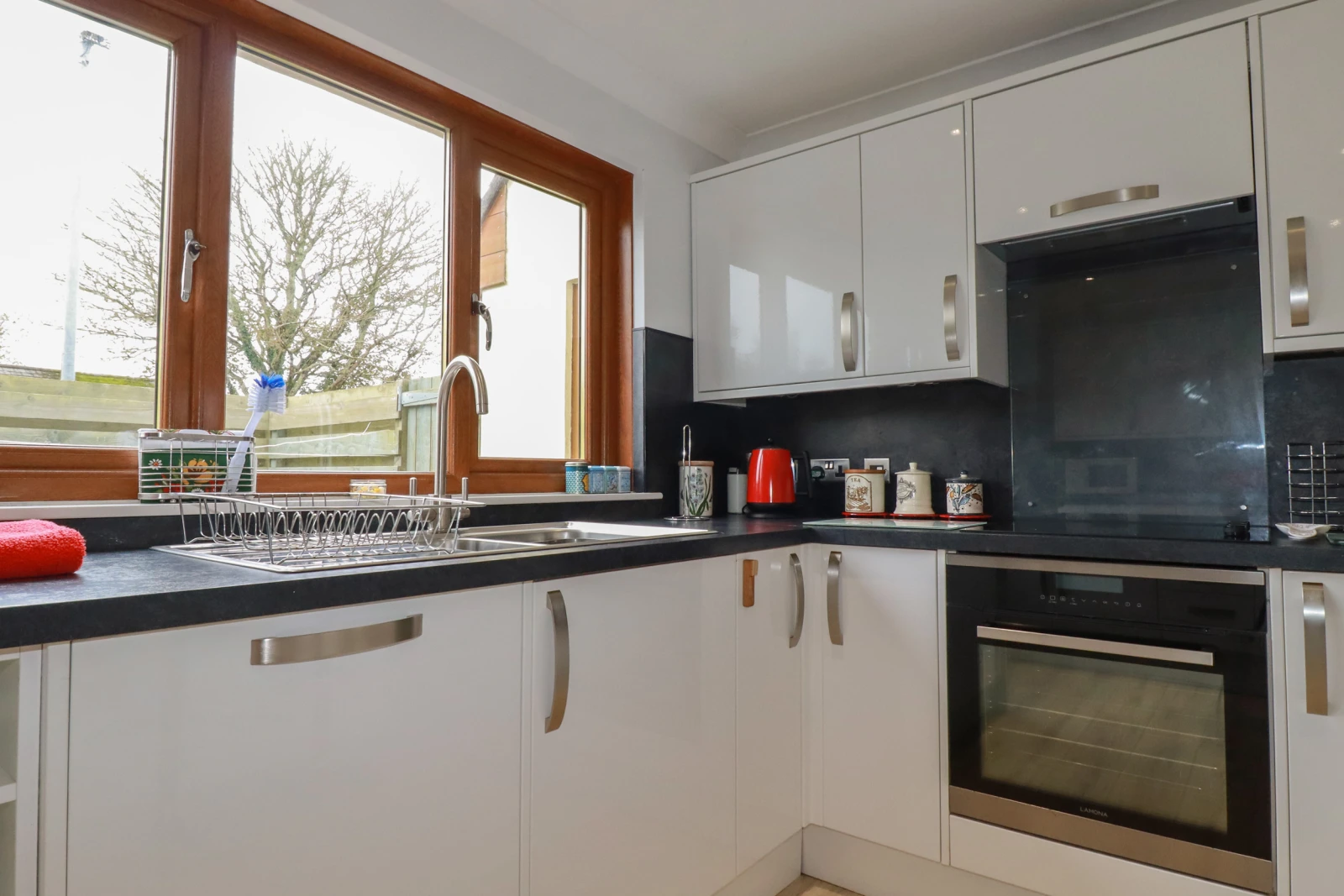 Property image 7 for SC1163530
